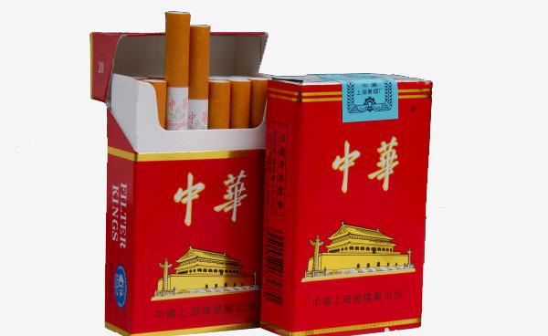 中国最贵的烟是什么，第别名限定版黄鹤楼1916(最贵的烟排行)