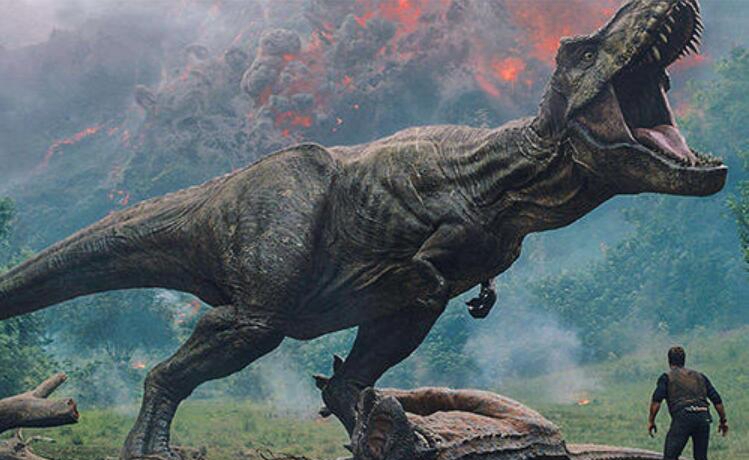 史上最大的恐龙排名，易碎双腔龙排第一(体沉达130吨)