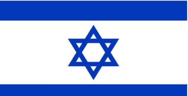 犹太人是哪个国度的,七个最多犹太人国度排名(中国也有犹太人)