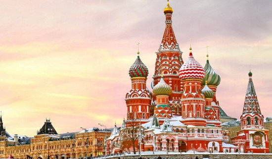 俄罗斯属于哪个洲的国度，超过欧亚二洲_世界上头积最大的国度