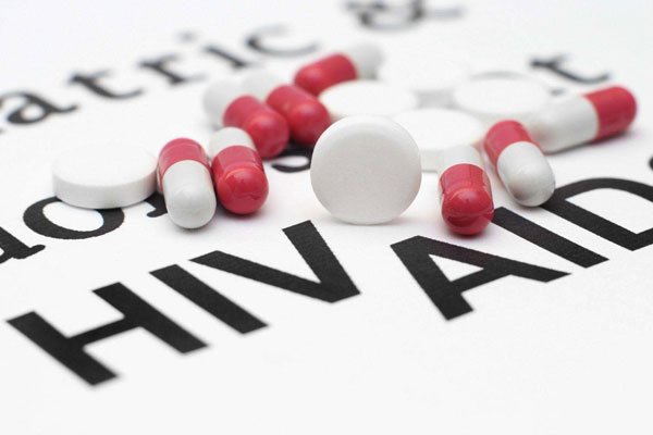 艾滋病疫苗为什么钻研不出来 什么时间上市