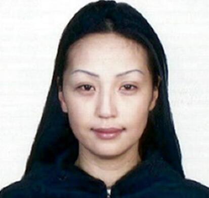 蒙古女模特被炸成碎片 前首相纳吉被指涉案面对沉开考察