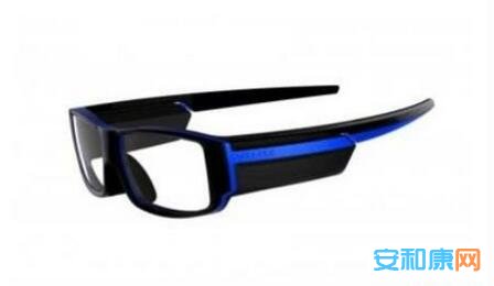 世界6大VR眼镜排名 最佳的是哪一款：Epson Moverio BT-300