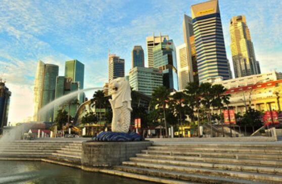 新加坡履历上属于过中国么 履历上新加坡是中国的一局部吗