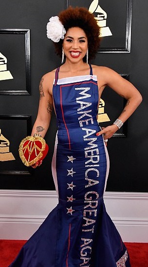 4788882900000578-5213841-Villa_who_wore_a_Make_America_Great_Again_dress_at_the_Grammys_t-m-26_1514335540499.jpg