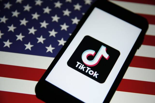 美国未延伸TikTok出卖克日！