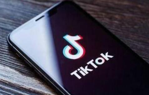 TikTok最早将于周两提起联邦诉讼