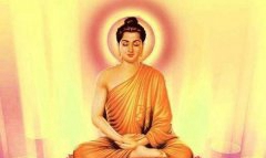 释教三大佛祖揭秘 第一主导实际第两可治百病