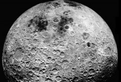 月球为什么称为月亮?月球和月亮一般吗
