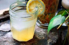 橄榄油和柠檬汁妨害有哪些 它们会损害到人体健壮吗
