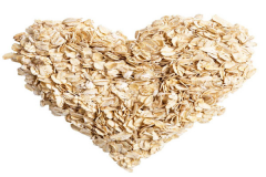 长久吃燕麦的缺点：长久食用大概减少患肝强硬几率