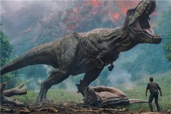 恐龙毁灭的十大缘故 有十种闭于恐龙毁灭的推测