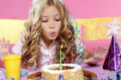 生日悖论是什么?23个人中有两个人生日相同概率超过50%