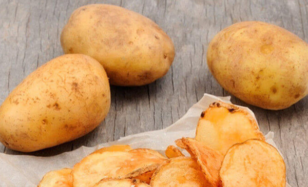 吃薯片致癌是果然吗?薯片的10大用处和缺点(究竟揭秘)
