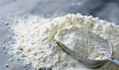 饺子粉和一般面粉辨别 怎样辨别饺子粉和一般面粉