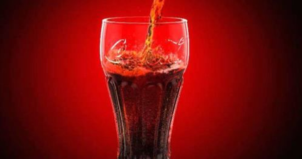 可乐致癌：可乐果然是杀精吗?_科学揭秘