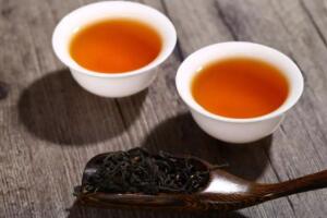 大麦茶能每天喝吗，能（喝了有养胃、减胖的功能）