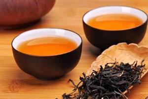 红茶养胃吗 红茶的功能和效率（养胃、减胖、慢解疲惫）