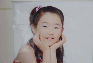 14岁女女弟子李欣玥跳楼身亡，只因破坏校规没有愿剪短发