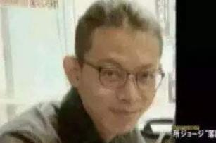 揭秘刘鑫江歌案通过，陈世峰获刑20年激励民众怨恨