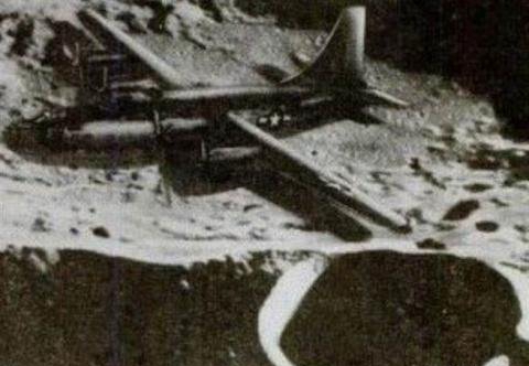 佳奇号火星车惊人创造：洪量火星都会,还有二战飞机