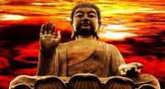 西纪行四大佛祖排名 第一实至名归第四了解的人少